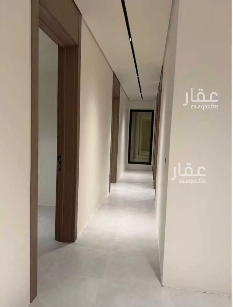 4 bedroom floor in Al Maizilah 3