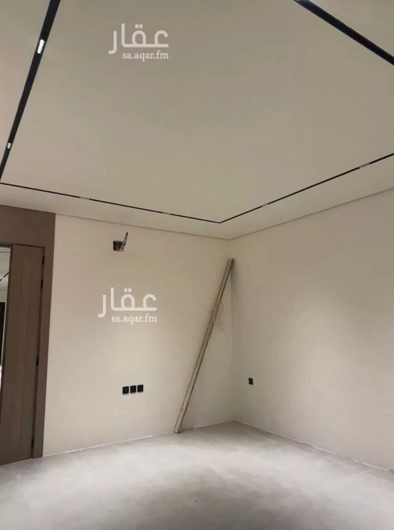4 bedroom floor in Al Maizilah 4