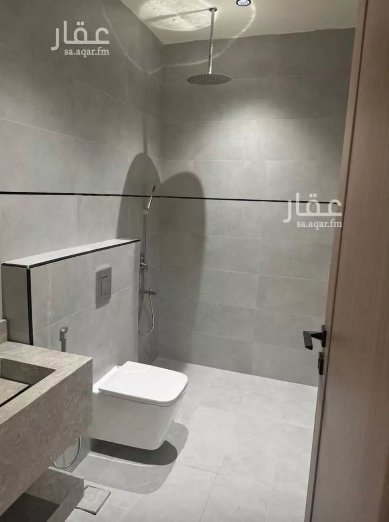 4 bedroom floor in Al Maizilah 6