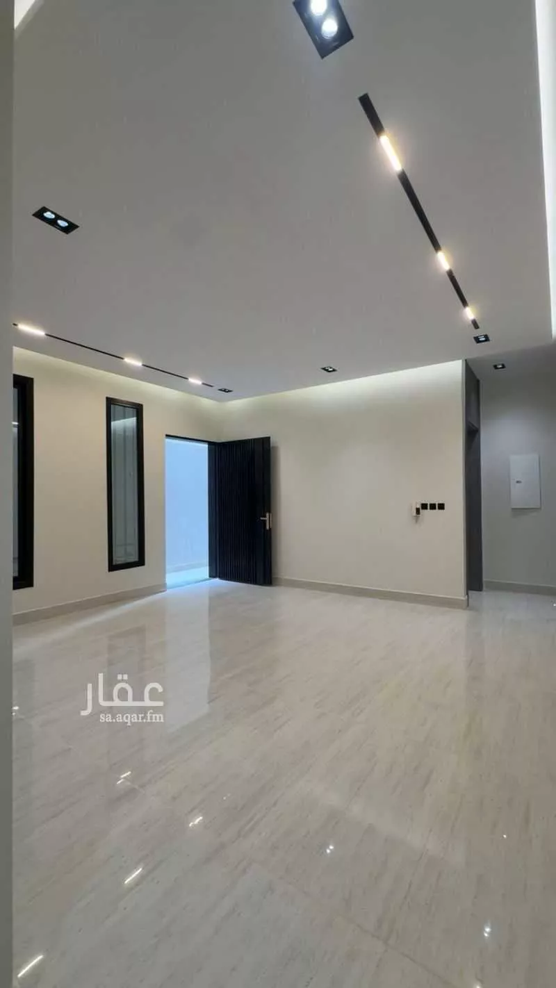 دور 3 غرف في النظيم 11