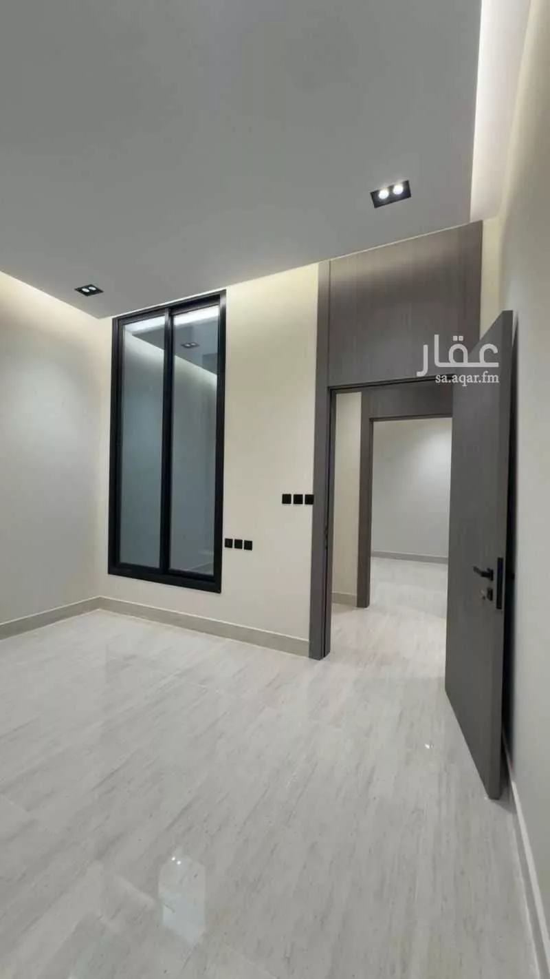 دور 3 غرف في النظيم 7