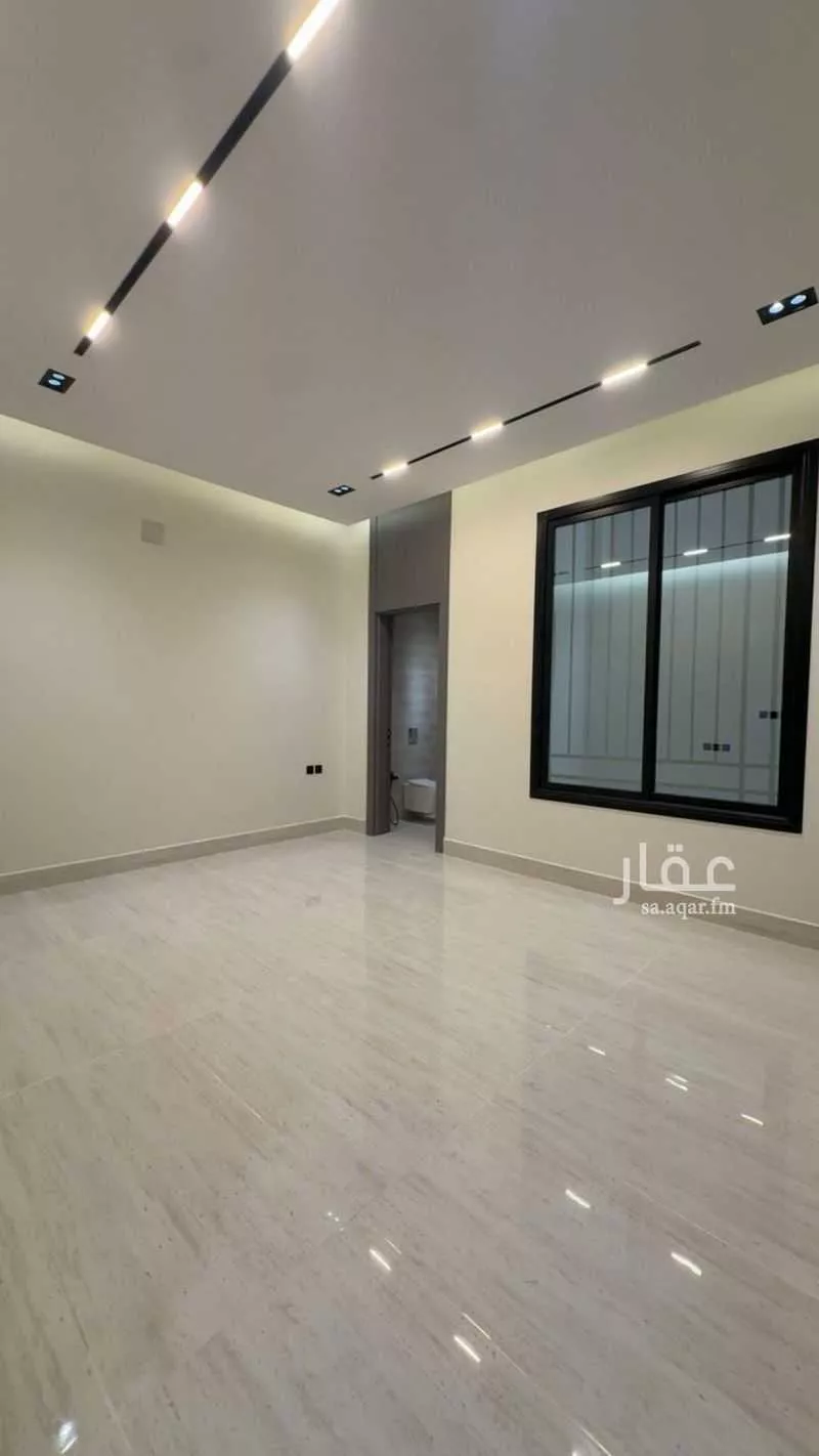 دور 3 غرف في النظيم 10