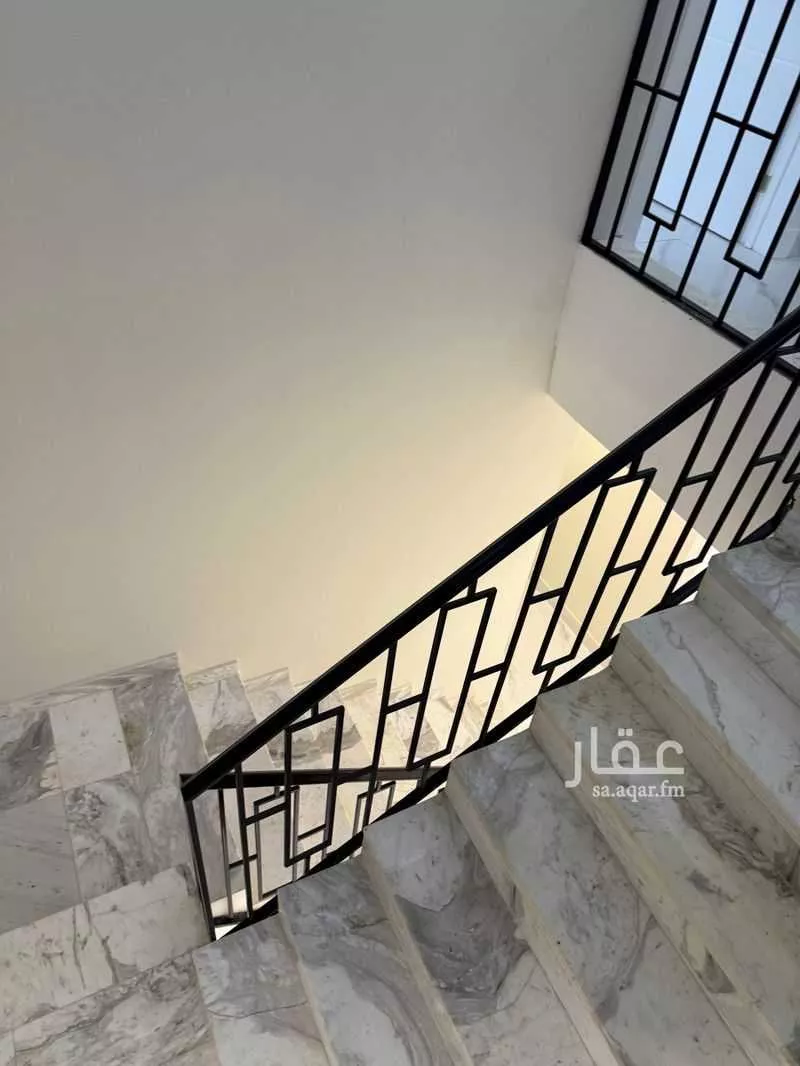 دور 5 غرف في النسيم الغربي 11