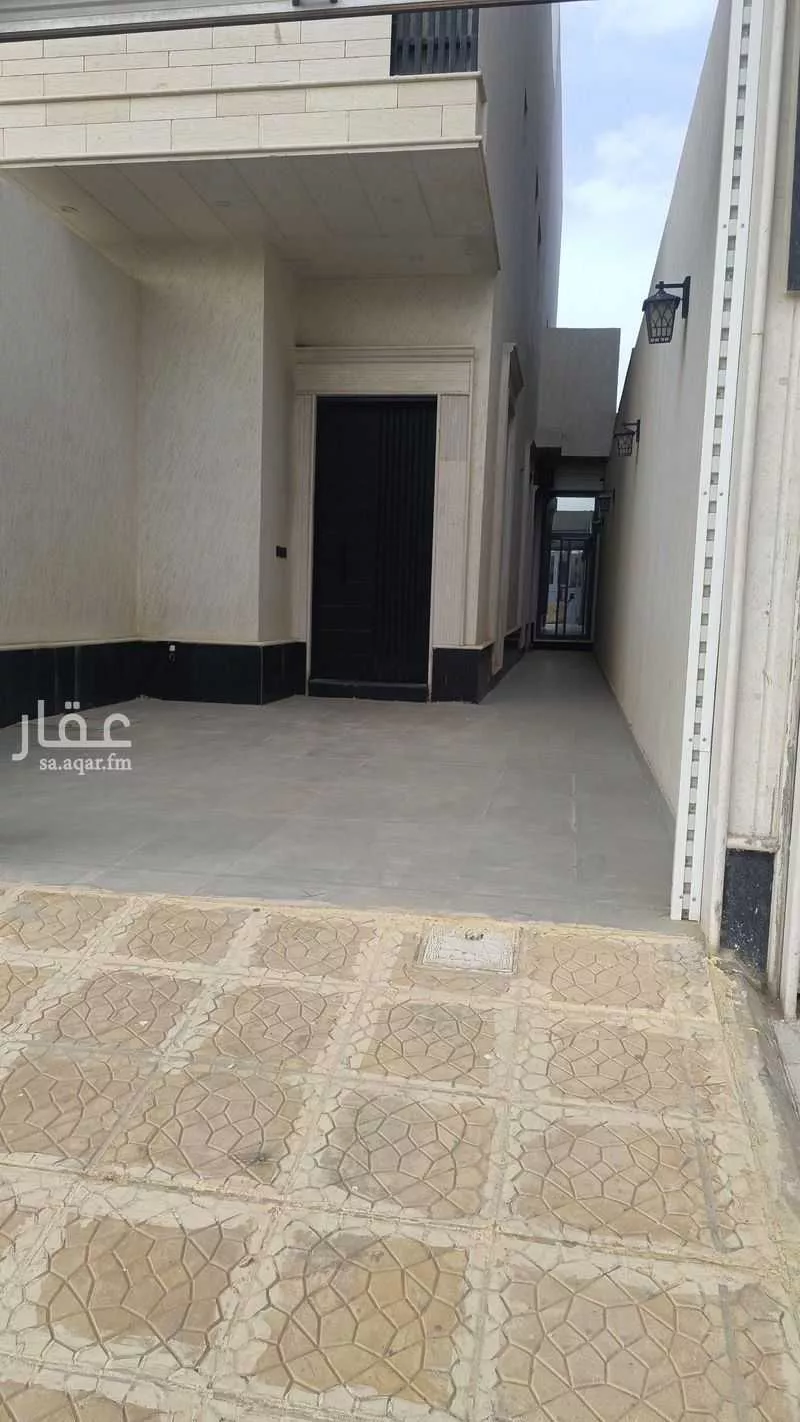 دور 3 غرف في الجنادرية 4