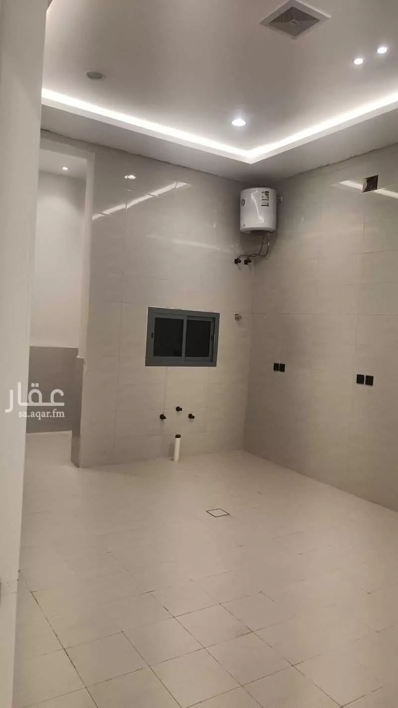 دور 3 غرف في الجنادرية 6