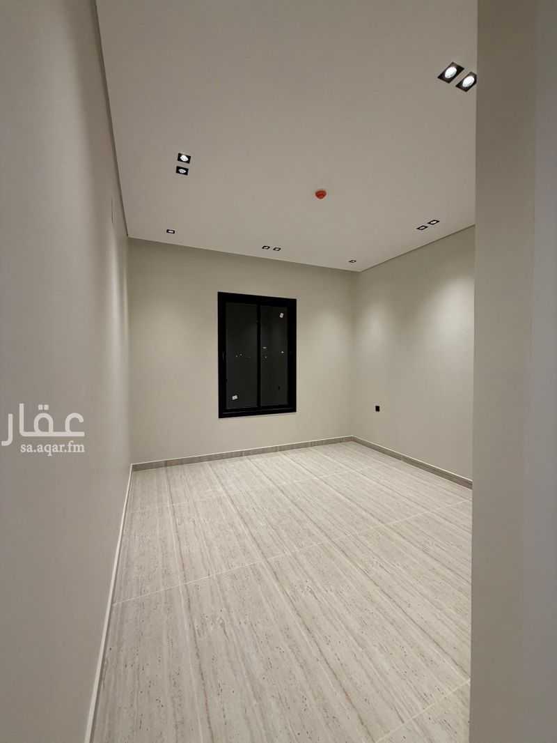 عقار 4 غرف في عكاظ، الرياض 4