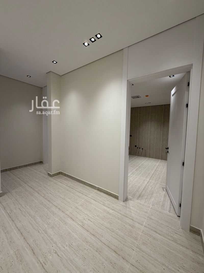 عقار 4 غرف في عكاظ، الرياض 7