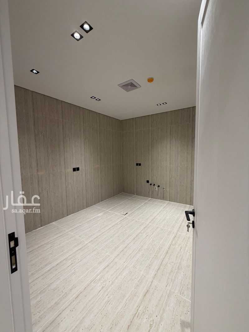 عقار 4 غرف في عكاظ، الرياض 3