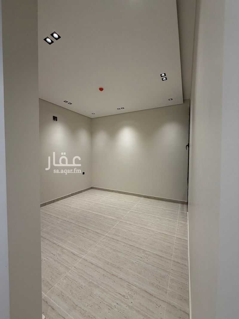 عقار 4 غرف في عكاظ، الرياض 2