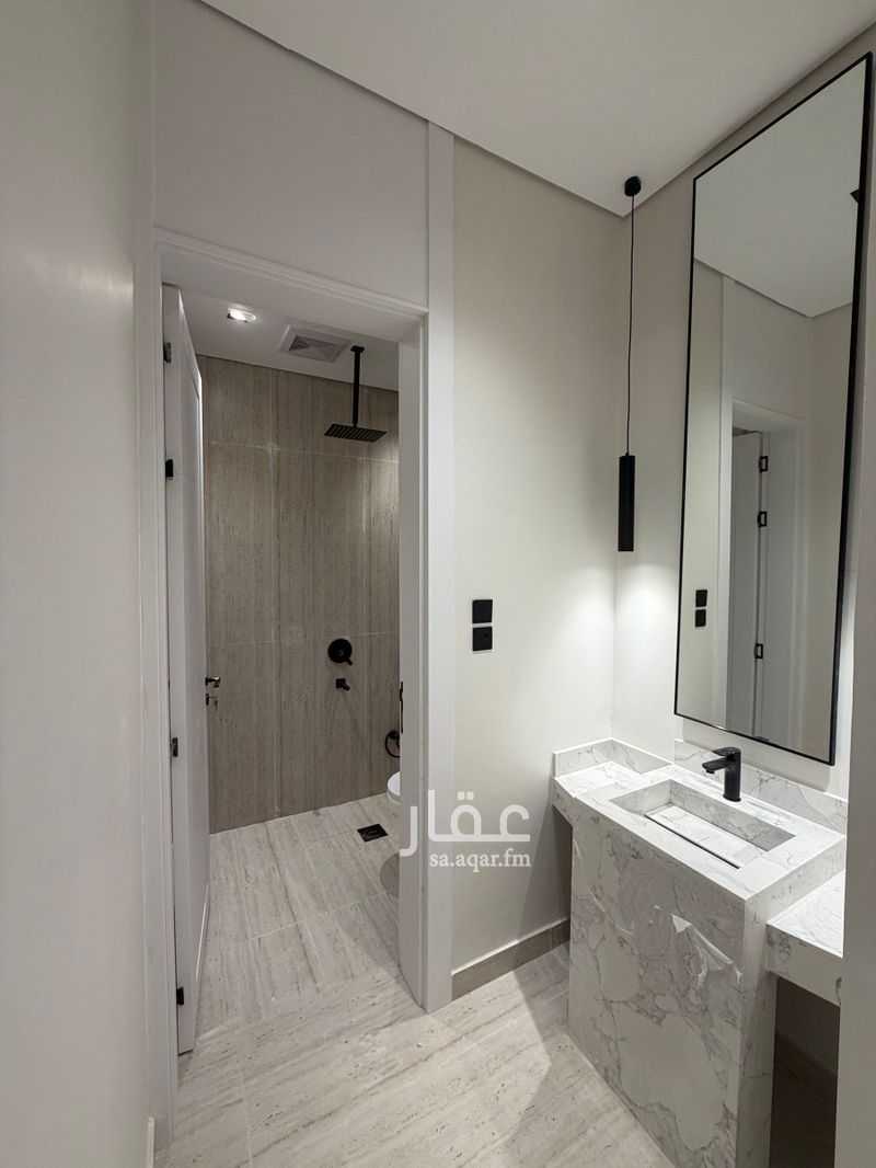 عقار 4 غرف في عكاظ، الرياض 8