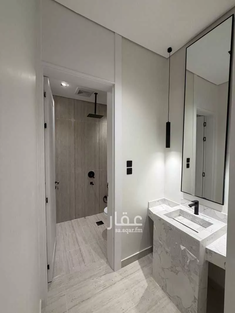 عمارة 132 م² في عكاظ 8