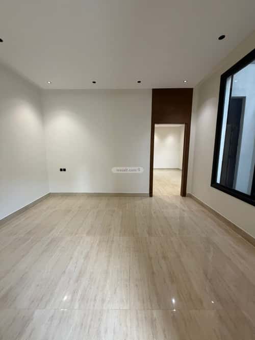 4 bedroom floor in Al Awali 3