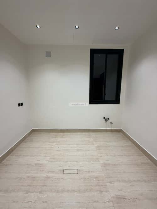 4 bedroom floor in Al Awali 4