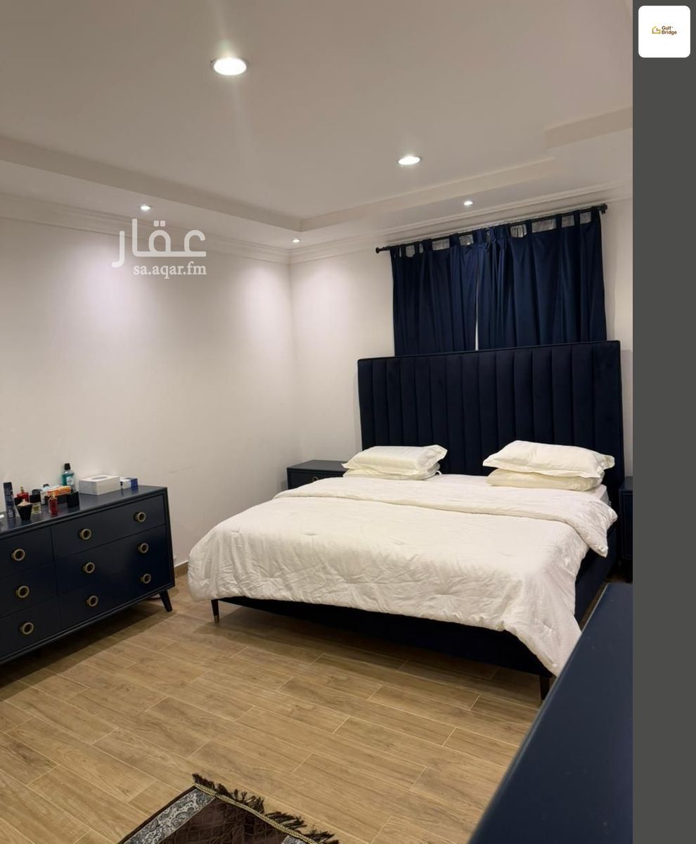 10 bedroom building in Laban, Riyadh 4