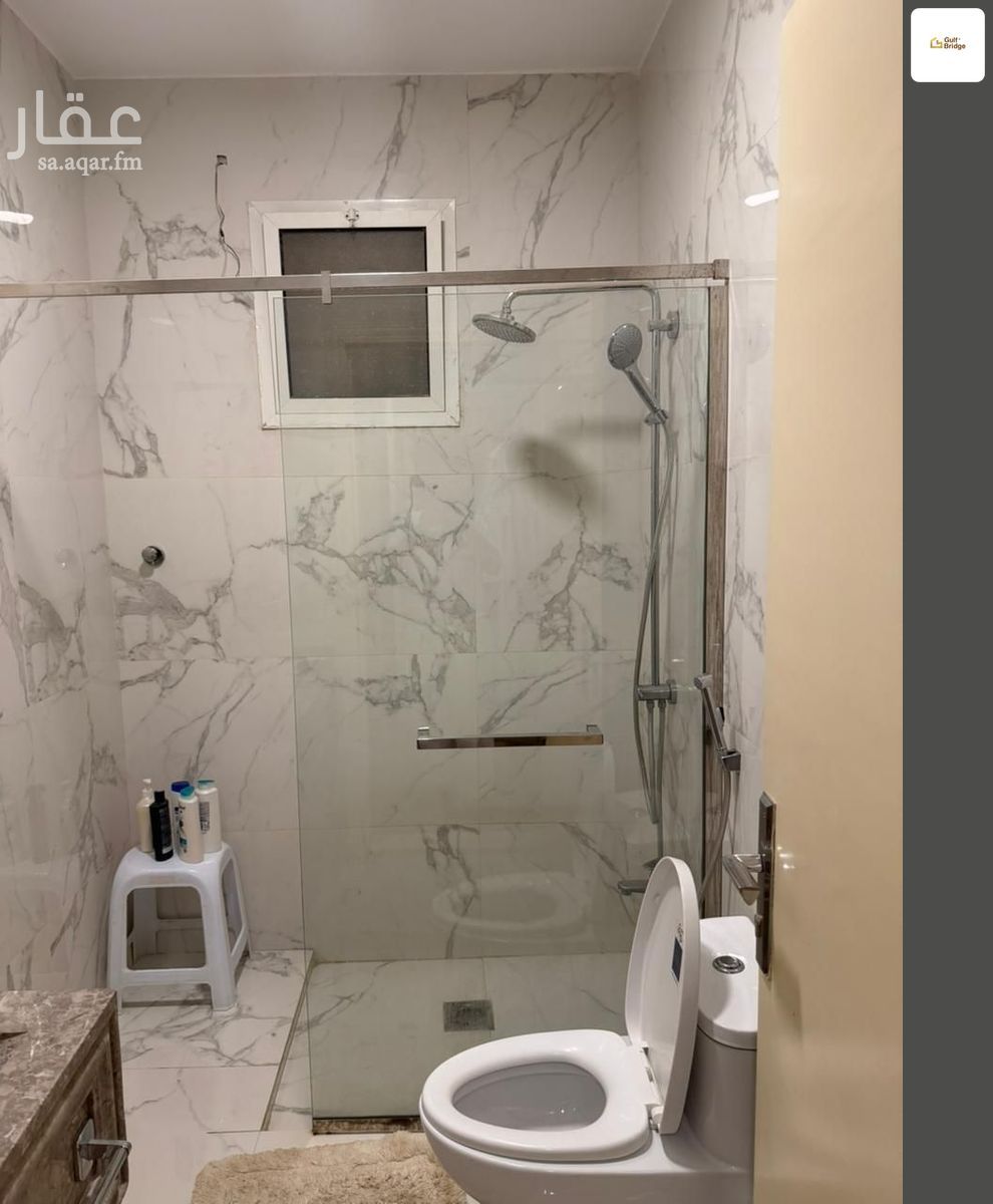 10 bedroom building in Laban, Riyadh 6