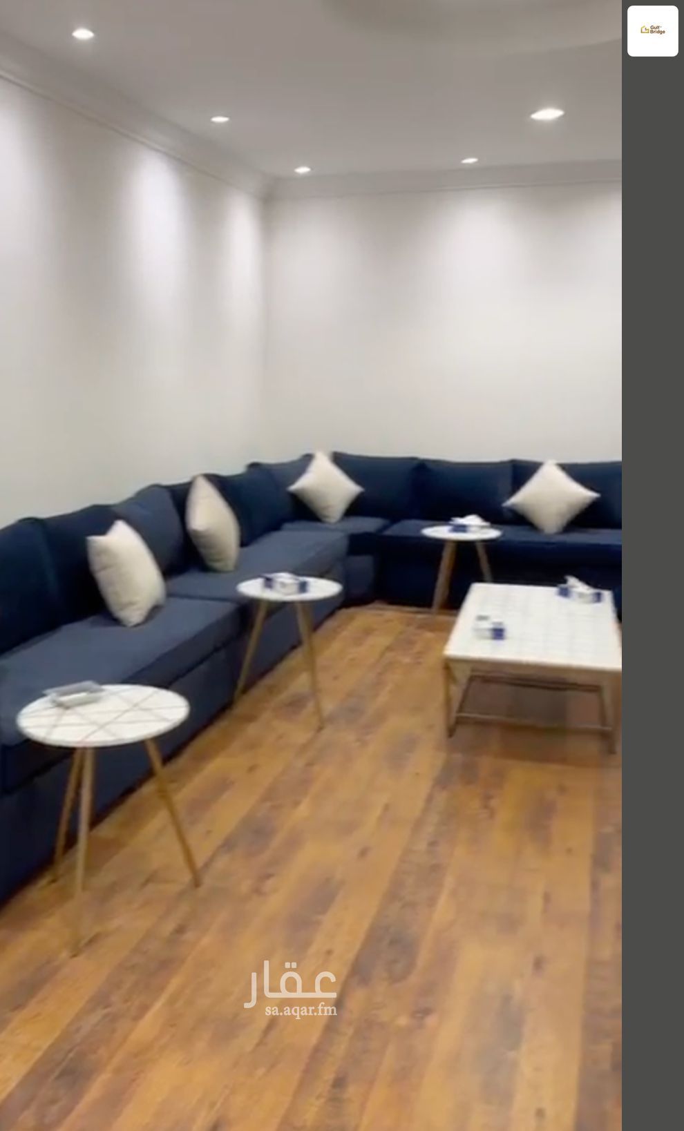 10 bedroom building in Laban, Riyadh 8