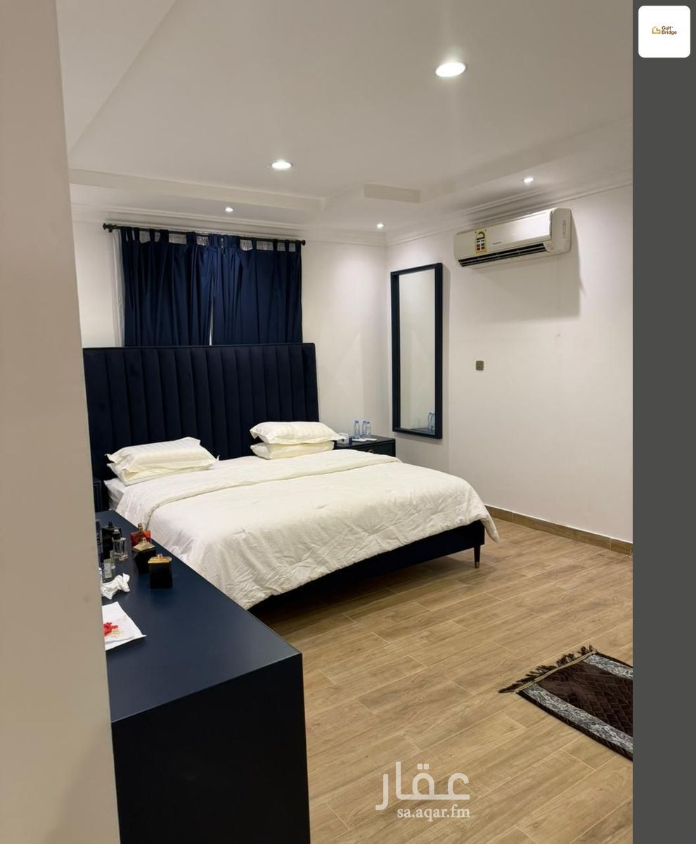 10 bedroom building in Laban, Riyadh 5