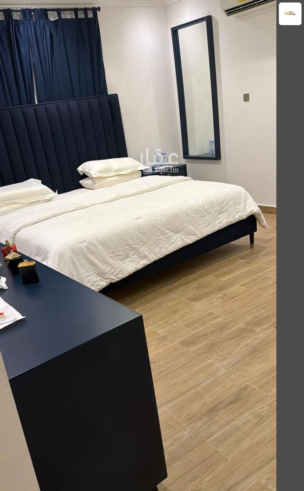 10 bedroom building in Laban, Riyadh 3