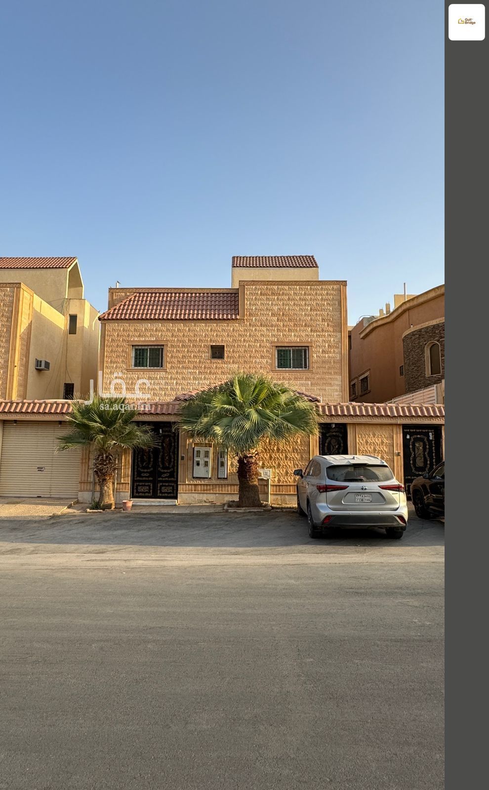 10 bedroom building in Laban, Riyadh 7