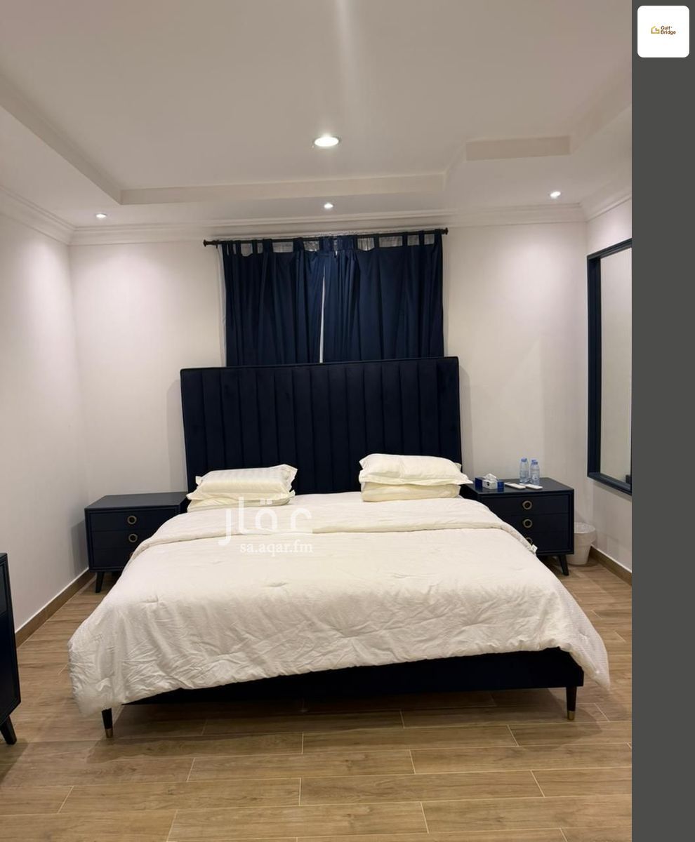 10 bedroom building in Laban, Riyadh 2