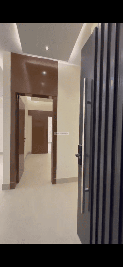 4 bedroom villa in Okaz, Riyadh 4