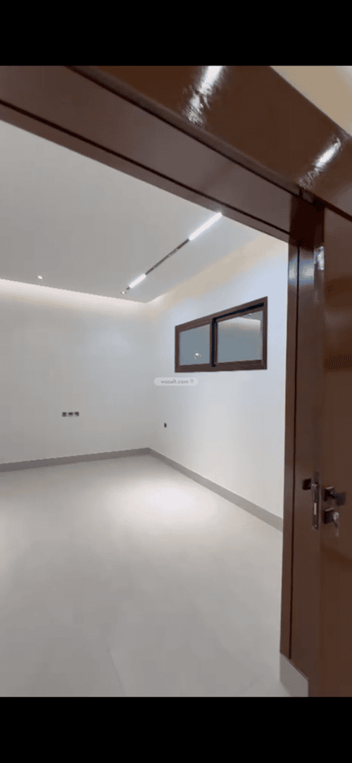 4 bedroom villa in Okaz, Riyadh 5