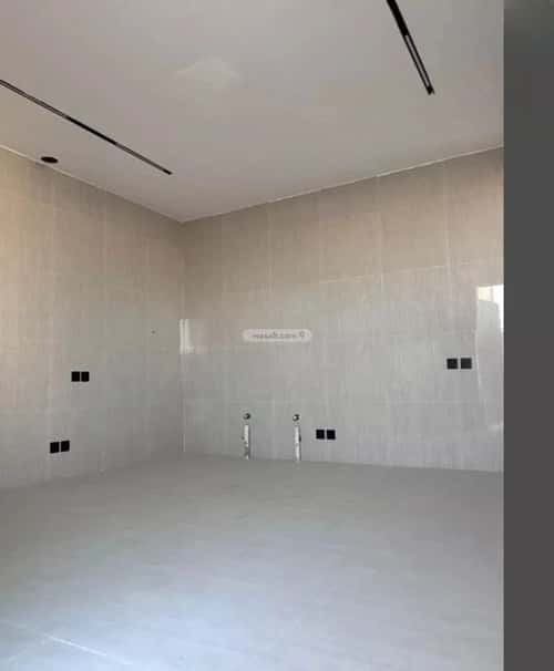 2 bedroom apartment in Al Bayan, Riyadh 9