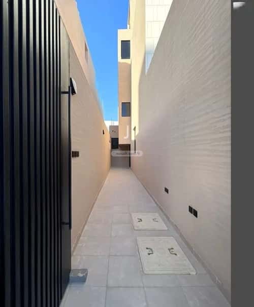 2 bedroom apartment in Al Bayan, Riyadh 4