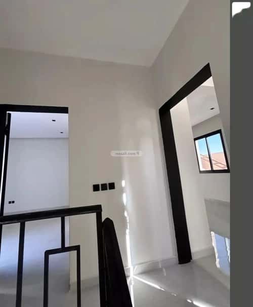 2 bedroom apartment in Al Bayan, Riyadh 7