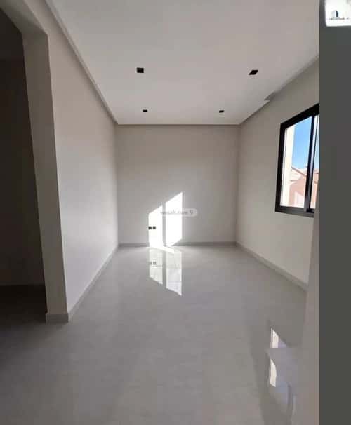 2 bedroom apartment in Al Bayan, Riyadh 6