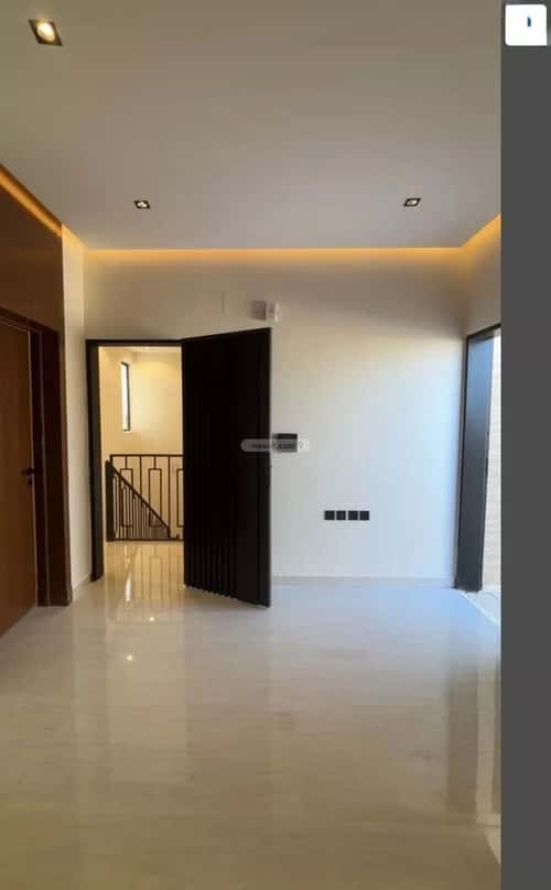 2 bedroom apartment in Al Bayan, Riyadh 8