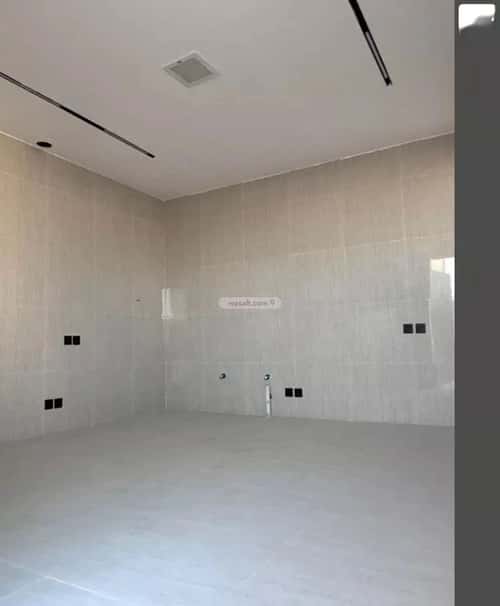 2 bedroom apartment in Al Bayan, Riyadh 10