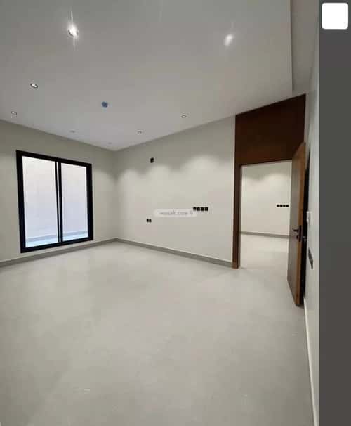 4 bedroom apartment in Al Marwa 1