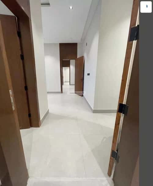 4 bedroom apartment in Al Marwa 2