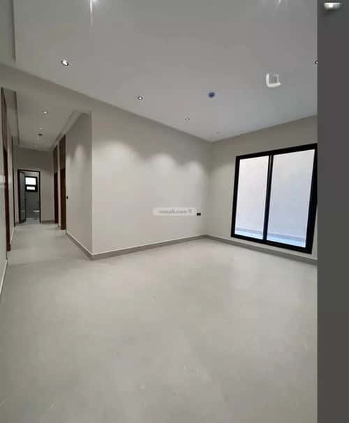 4 bedroom apartment in Al Marwa 4