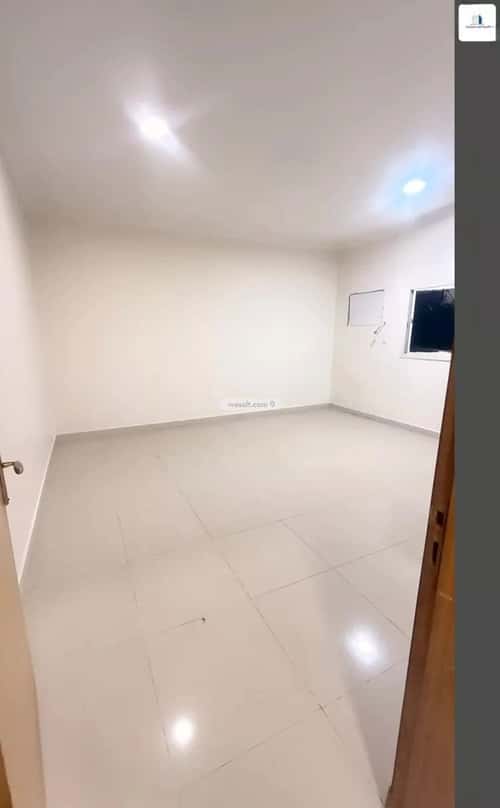 4 bedroom apartment in Badr 1