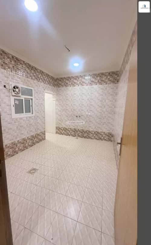 4 bedroom apartment in Badr 5