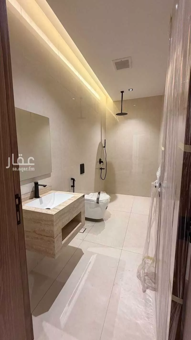 1144 sqm building in Al Murooj 2
