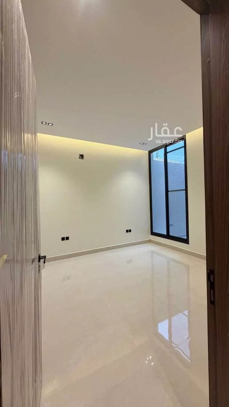 1144 sqm building in Al Murooj 4