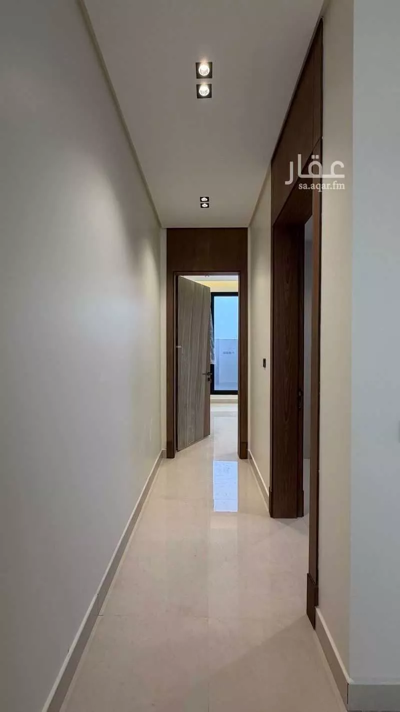 1144 sqm building in Al Murooj 6