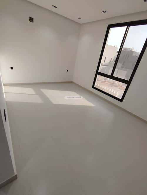 3 bedroom apartment in Al Rimal 1