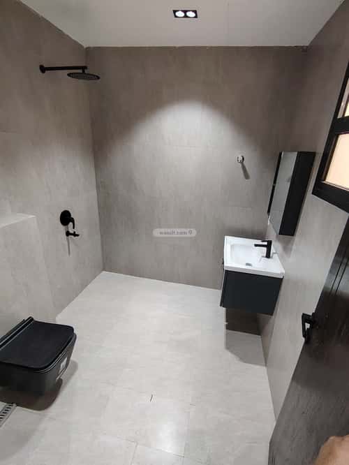 3 bedroom apartment in Al Rimal 6