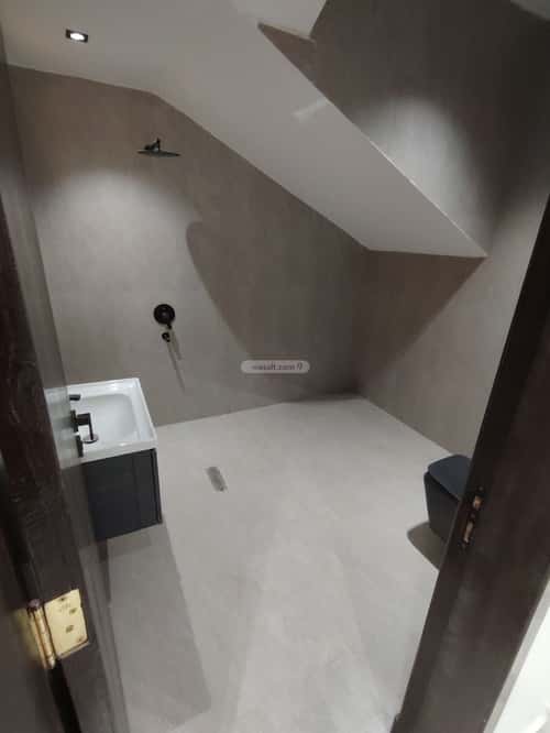 3 bedroom apartment in Al Rimal 3