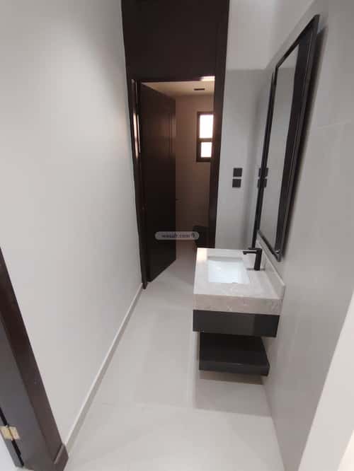 3 bedroom apartment in Al Rimal 5