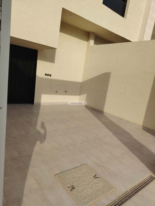 3 bedroom apartment in Al Rimal 2