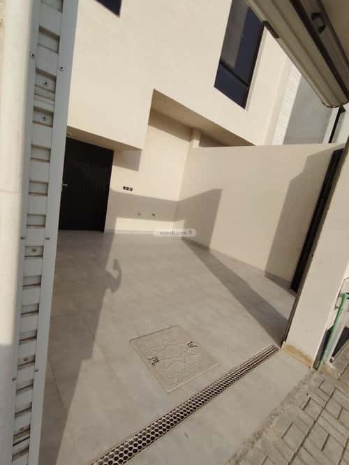 3 bedroom apartment in Al Rimal 3