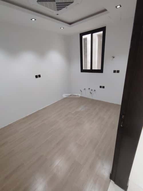 3 bedroom apartment in Al Rimal 11