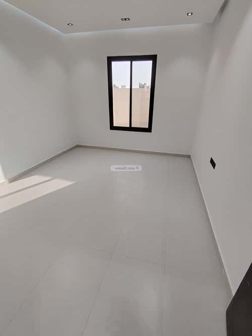 3 bedroom apartment in Al Rimal 8