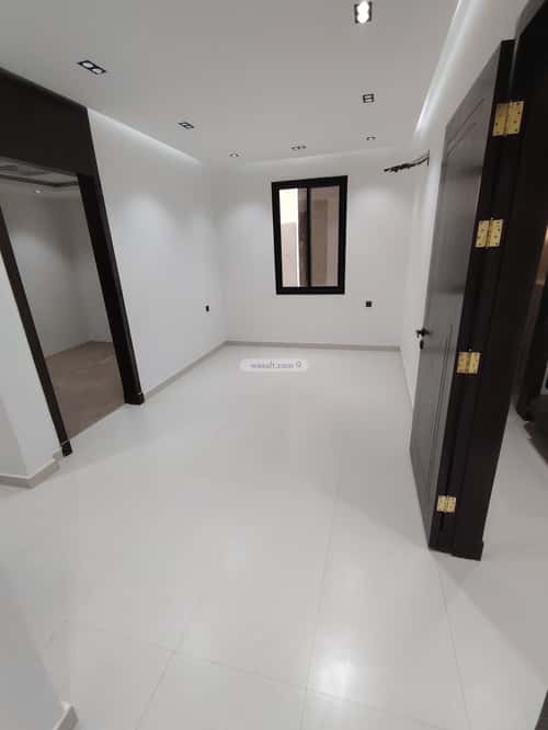 3 bedroom apartment in Al Rimal 7