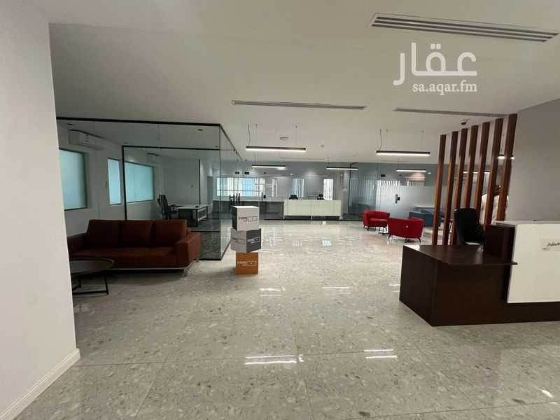 عقار 8 غرف في الربيع، الرياض 8